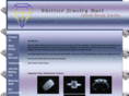 whittierjewelrymart.com