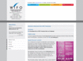 wifo-freilassing.de