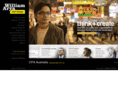williamarya.net