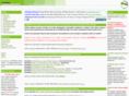 winpack.org