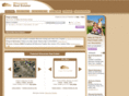 wisconsinrealestater.com