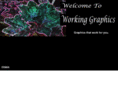 working-graphics.com