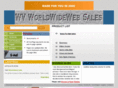wvwwwsales.com