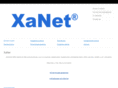 xanet.org