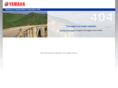 yamaha-advantage.com