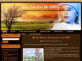 youcaneatmydirt.com