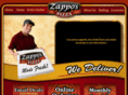 zappospizza.com
