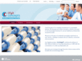 123cryo.com