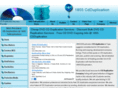 1855cdduplication.com