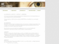 4cmarketing.com