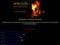 4frh.com