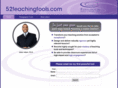 52teachingtools.com