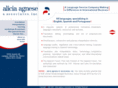 aagnese.com