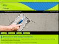 abledesignandbuild.com