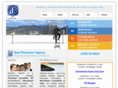 absolutesolution.co.in