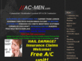 ac-men.com