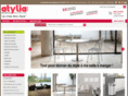 actylia.com