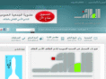 adabialtaif.org