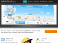 addicted-to-web.com