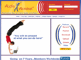 adioacrobat.com