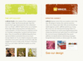 adminds.net