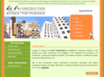 alaconstructions.com