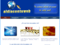 aldiacontuweb.com