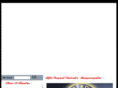 alfabayrak.com