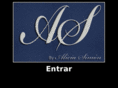 aliciasimon.com