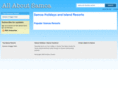 allaboutsamoa.com