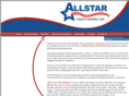 allstarcares.com