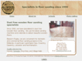 allwood-floors.co.uk