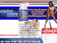 alphamalepill.com