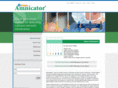 amnicator.com