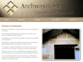 archwaystone.com