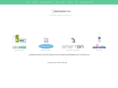 ardrich.com.au