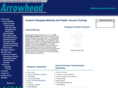 arrowheadinc.com