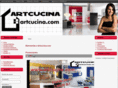 artcucina.com