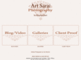 artsarai.com