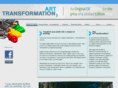 arttransformation.com