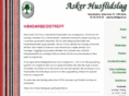 askerhusflid.org