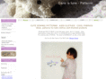 atelierlalune.com