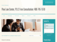 aztaxlawcenter.com