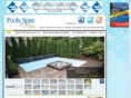 backyarddreamclub.com