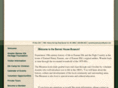 bannerhousemuseum.com