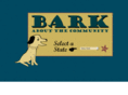 barkabouthealthcare.org