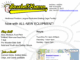 baseballheavenjax.com