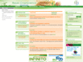 bayercropscience.nl