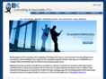 bbkconsultinginc.com