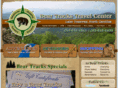 beartrackstradingco.com